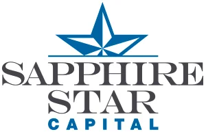 SAPPHIRE_STAR_LOGO_1-inch (1).jpg