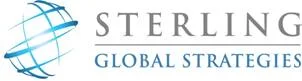 Sterling logo.jpg