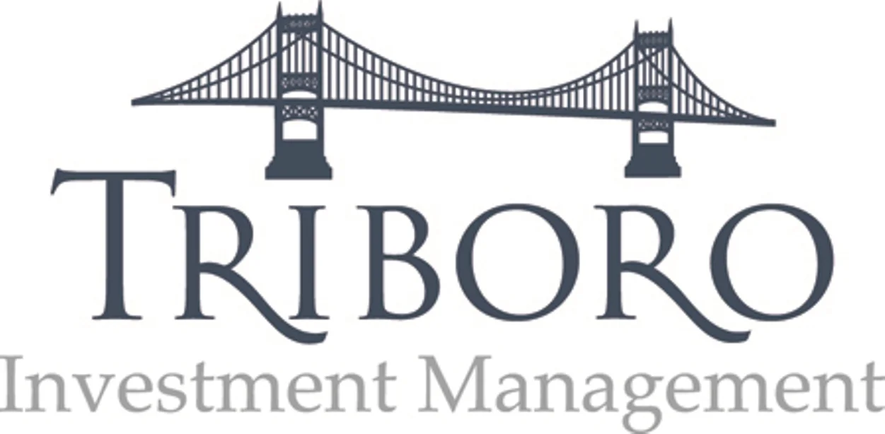 TriboroLogo large.jpg