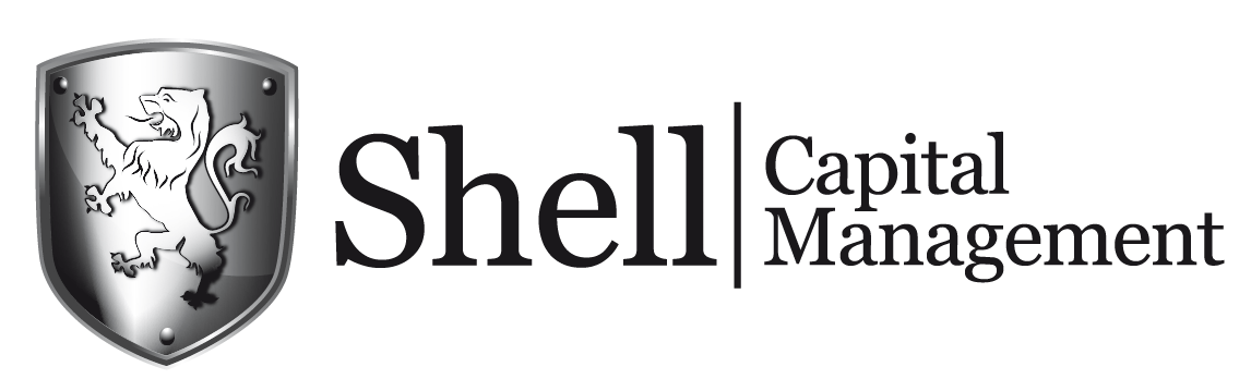 shell.png