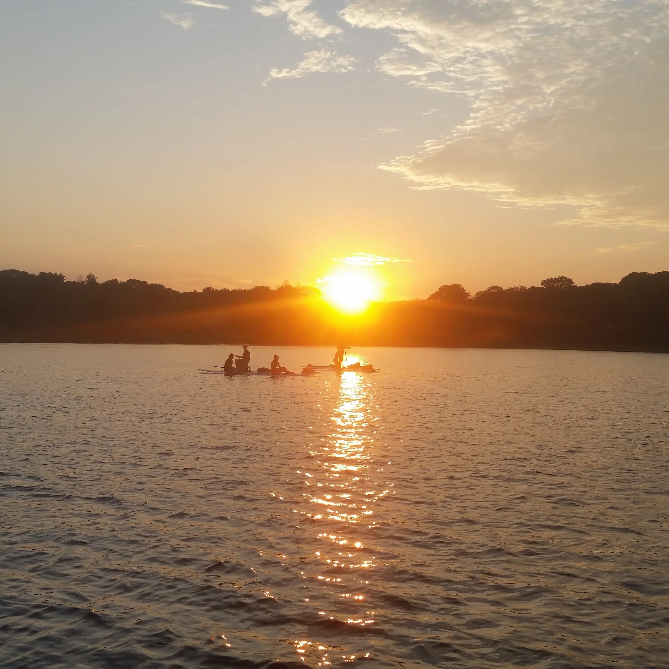 IMG_20150722_125654.jpg