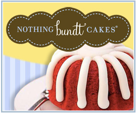 If You Sign Up for EnergyHELP, SMUD Will Send You A Sweet Reward