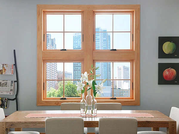 What are the Best Windows for My Home?