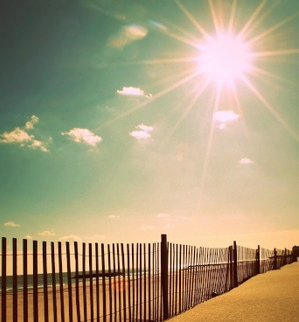 The Seasons Are Changing. Is Your Air Conditioner Ready?