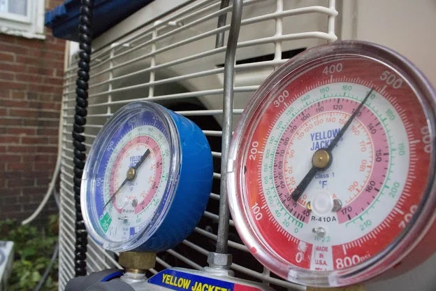 Extending the Life of Your Heating System: We've Got the Perfect Solution