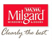 Milgard Tuscany & Style Line Year End Window Rebate