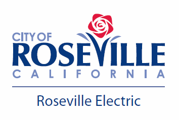 Roseville Electric Spring 2015 Air Conditioner Rebate