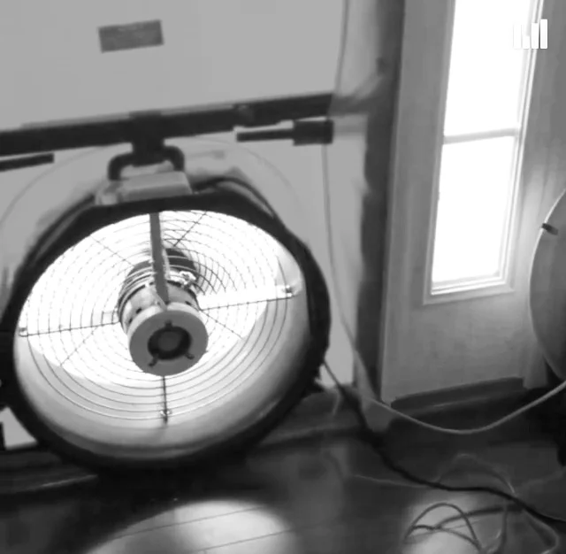 Include An Energy Audit in Your Spring Cleaning Checklist