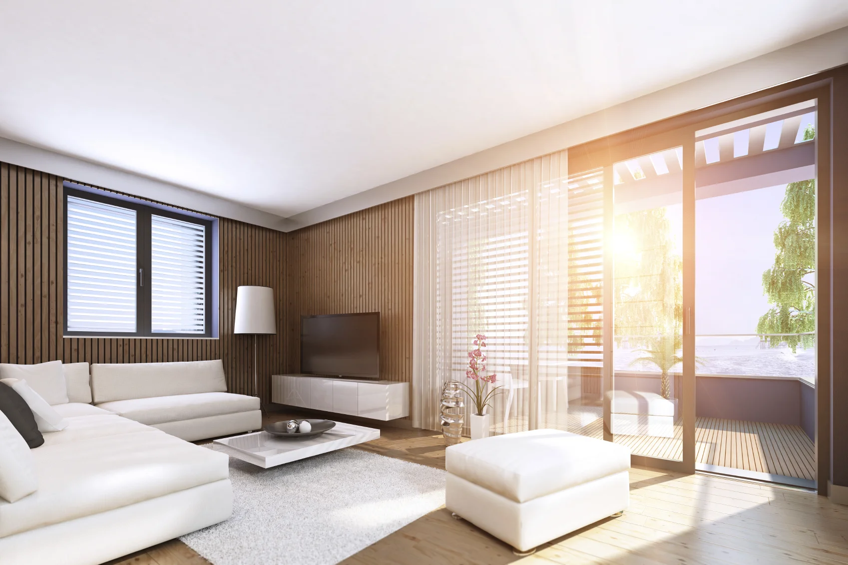 3 Reasons Why Insulation Matters Year-Round