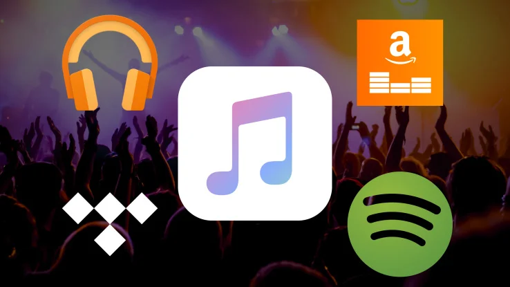 3 Reasons We Struggled to Like Apple Music: Part 3 of 3