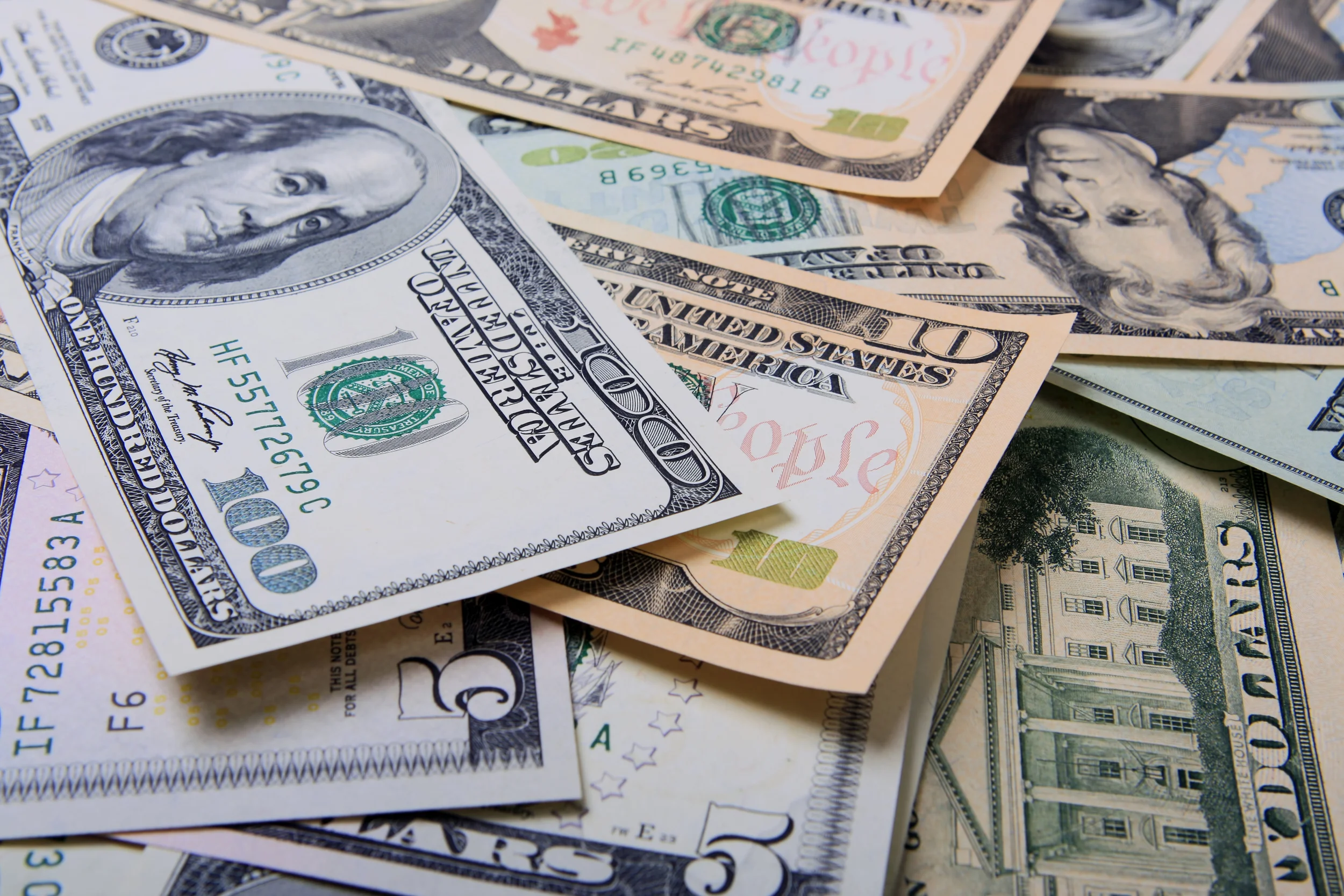 4 Reasons to Take Advantage of our Efficiency Financing Options