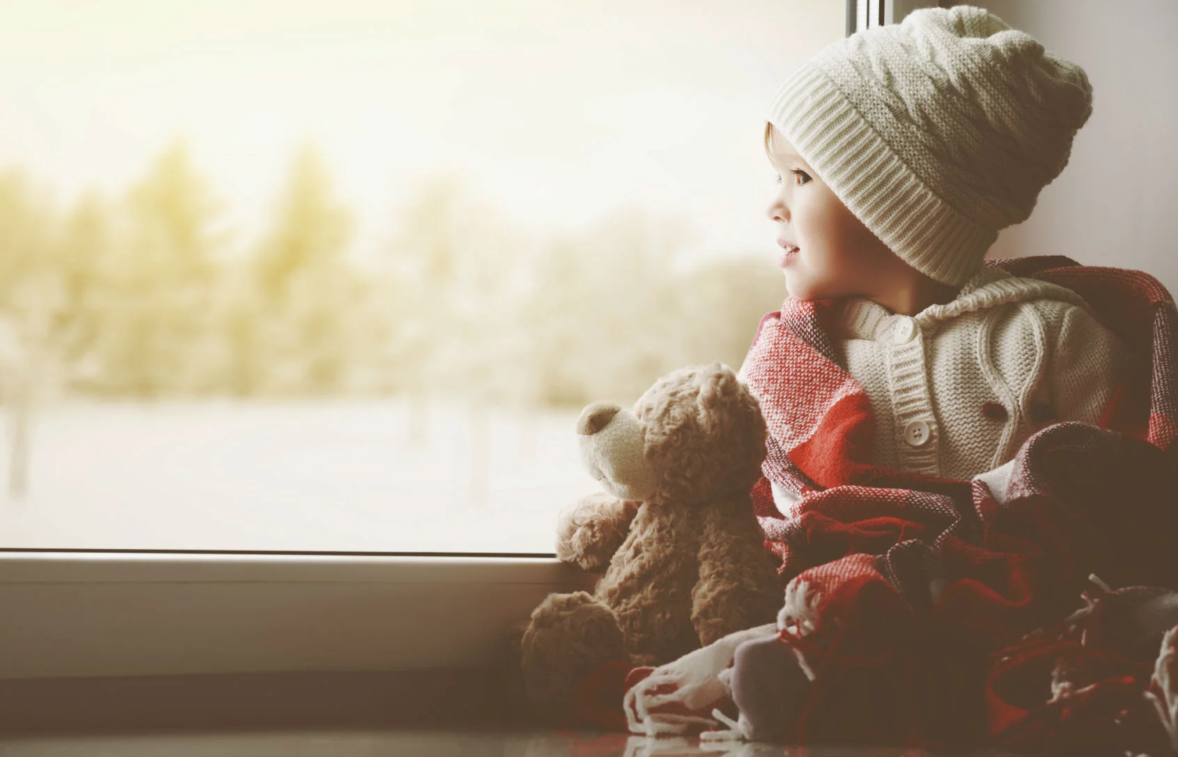 The Benefits of Air Sealing & Insulation