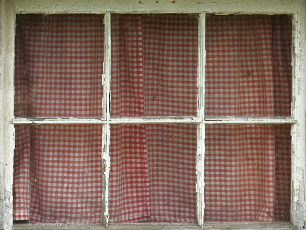 How Much Cool Air Are You Losing Out Your Old Windows?