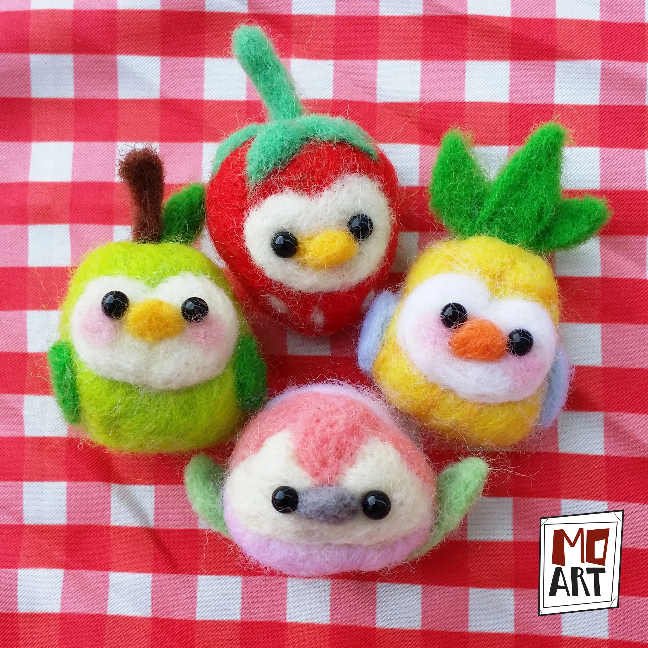FruityBirdies_Front.jpg