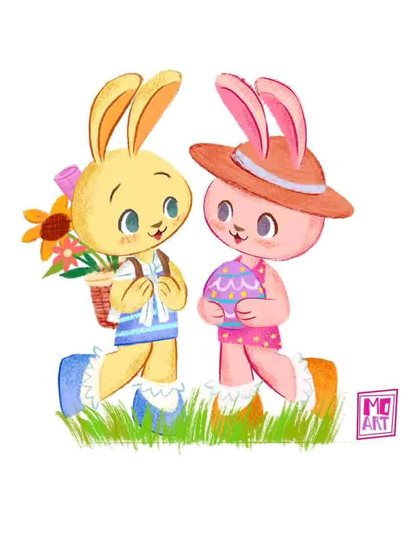 EasterBunnies.jpg