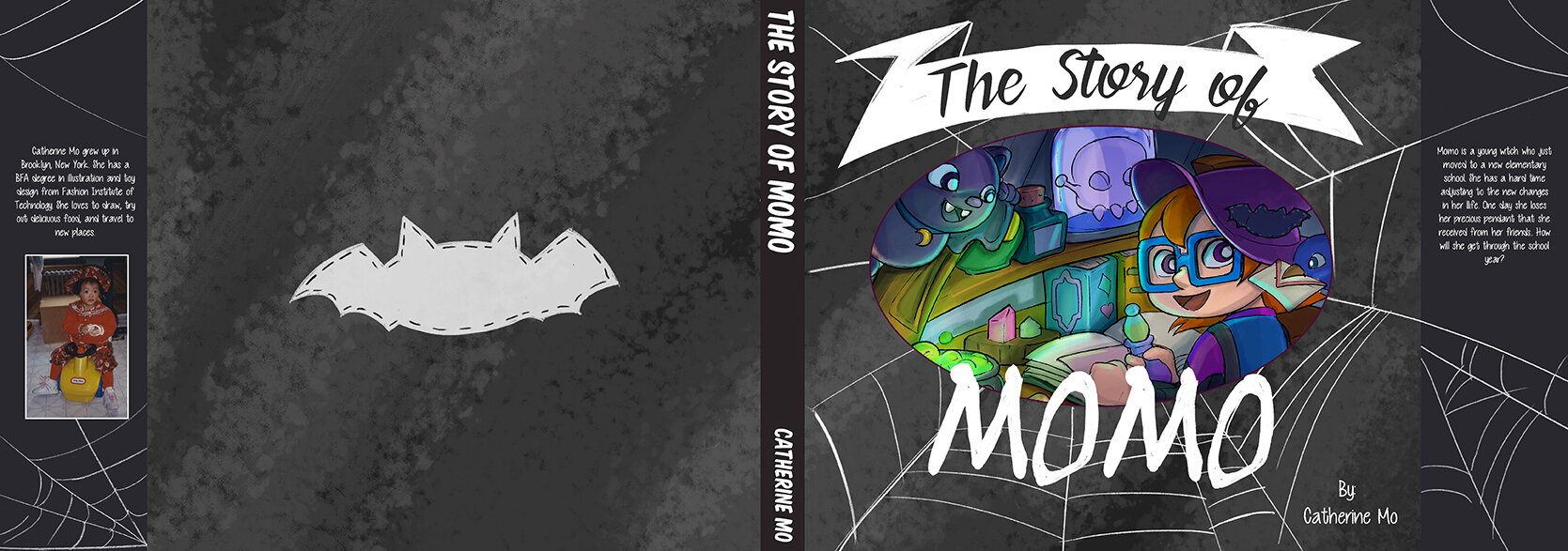 STORYBOOK_COVER_WITH_SPINE .jpg