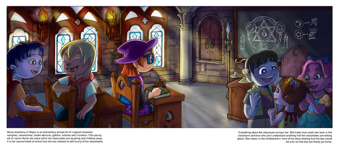 Storybook_SPREAD1_Text.jpg