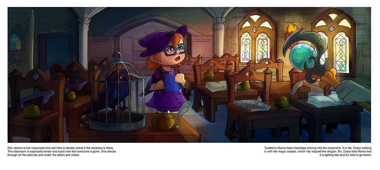 Storybook_SPREAD8_text.jpg