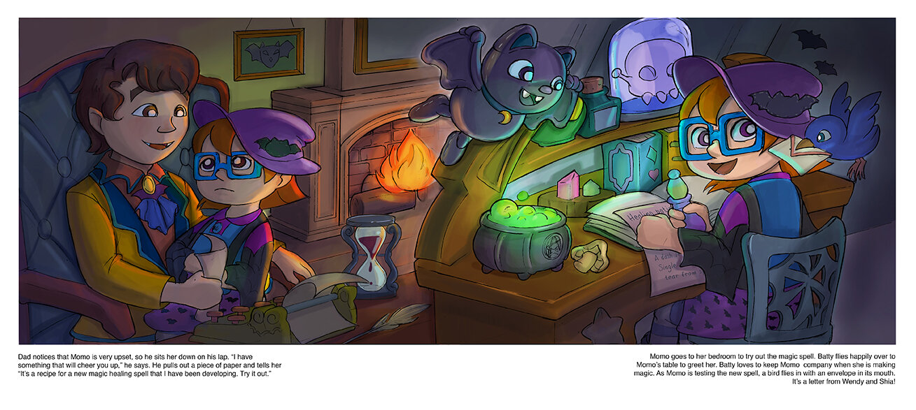 Storybook_SPREAD10_text.jpg