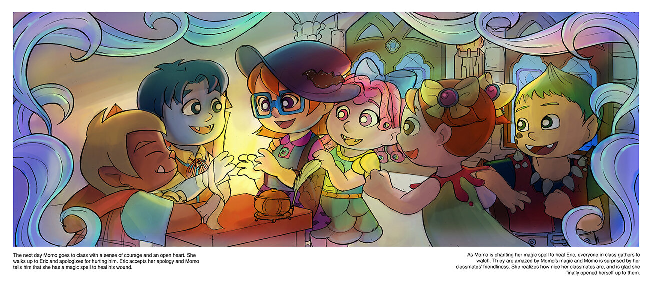 Storybook_SPREAD13_text.jpg