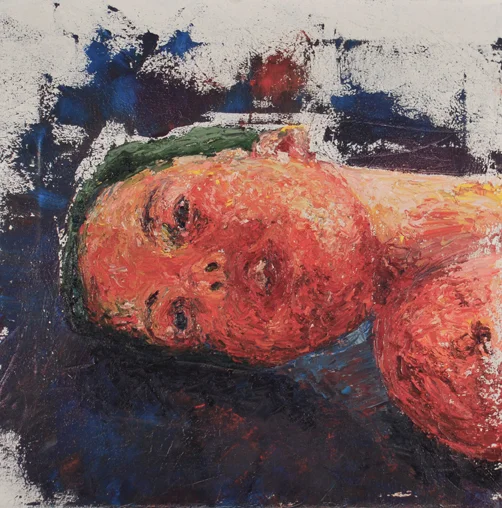 Dackiw.Untitled.oiloncanvas.20x20inch.2010 copy.jpg