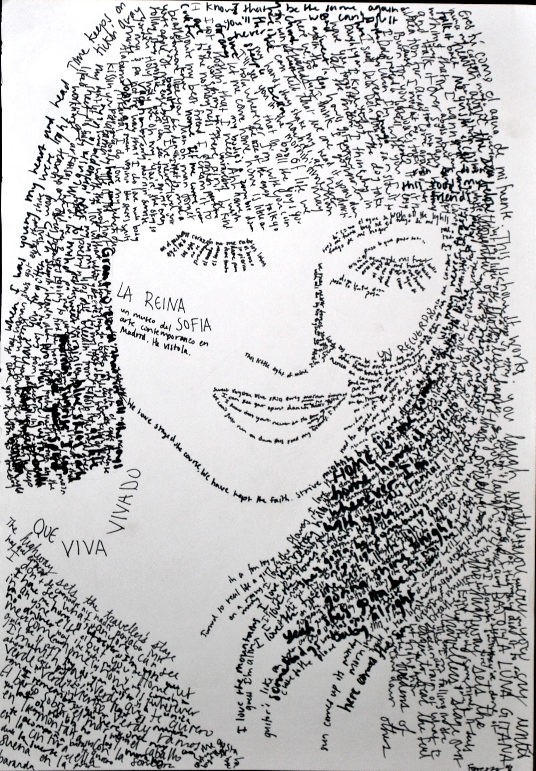 Forrester. SofiaPortrait.Marker on Paper. 9x12.October2010 copy.jpg
