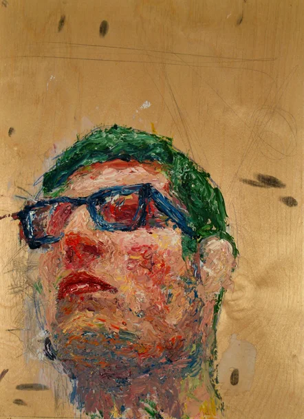 Dackiw.Selfportrait.oilonplywood.19x15inch.2010 copy.jpg