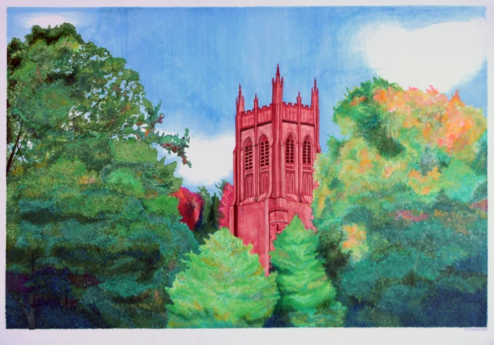Foote.St Paul's Landscape.Marker on Paper.18x28-inches.October-2010 copy.jpg
