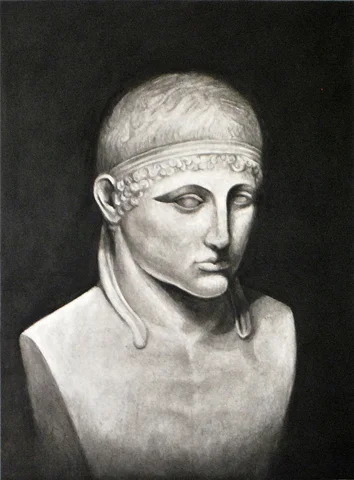 Belshaw.CastStudy.CharcoalonPaper.17x23.Oct.2011.jpg