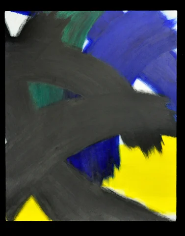 Cha.After Franz Kline3.Oil on Canvas.40x48inches.02-07.jpg