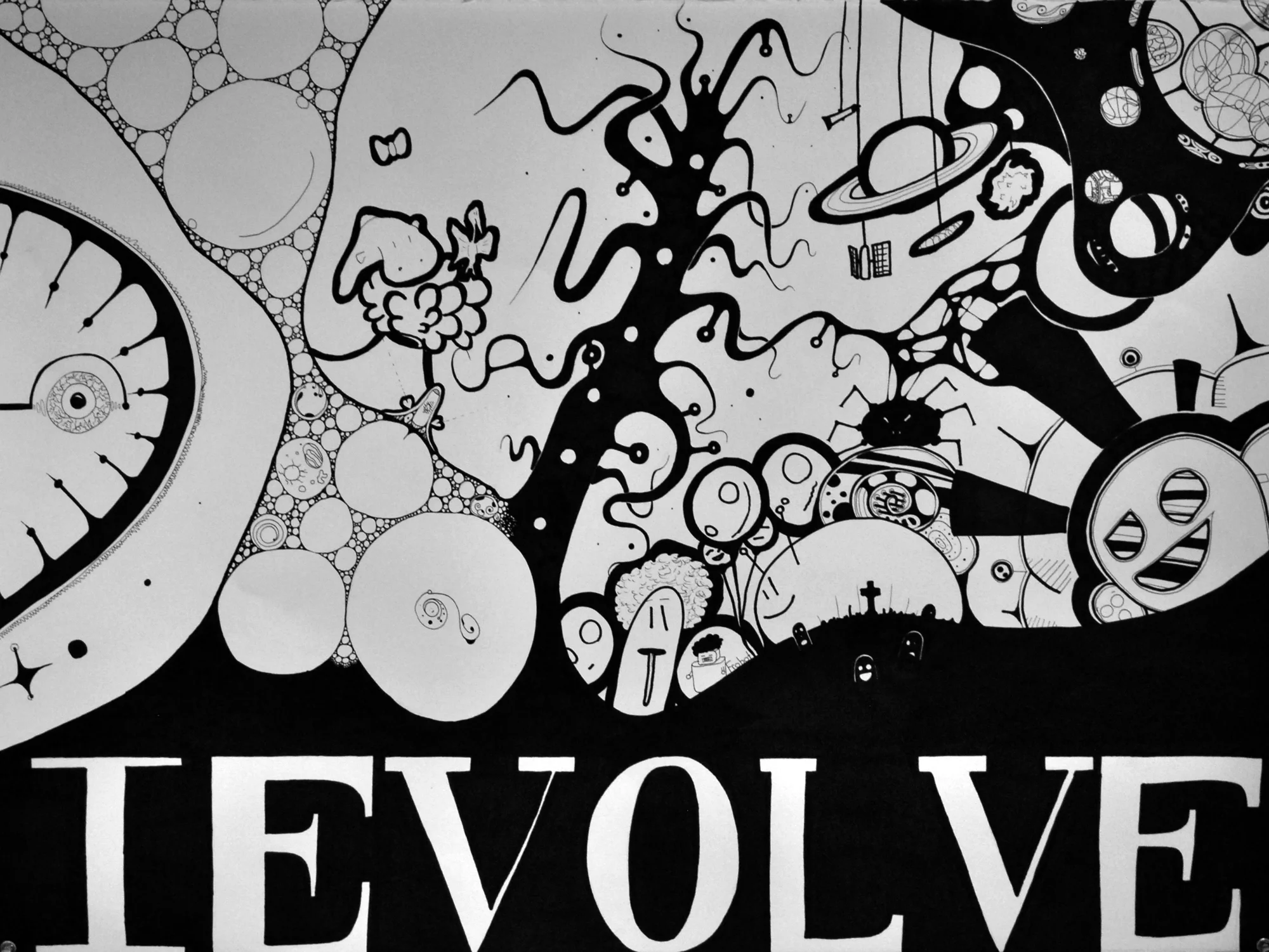 Dehmlow.IEVOLVE.Pen-on-Paper.26x20in.02-10.jpg