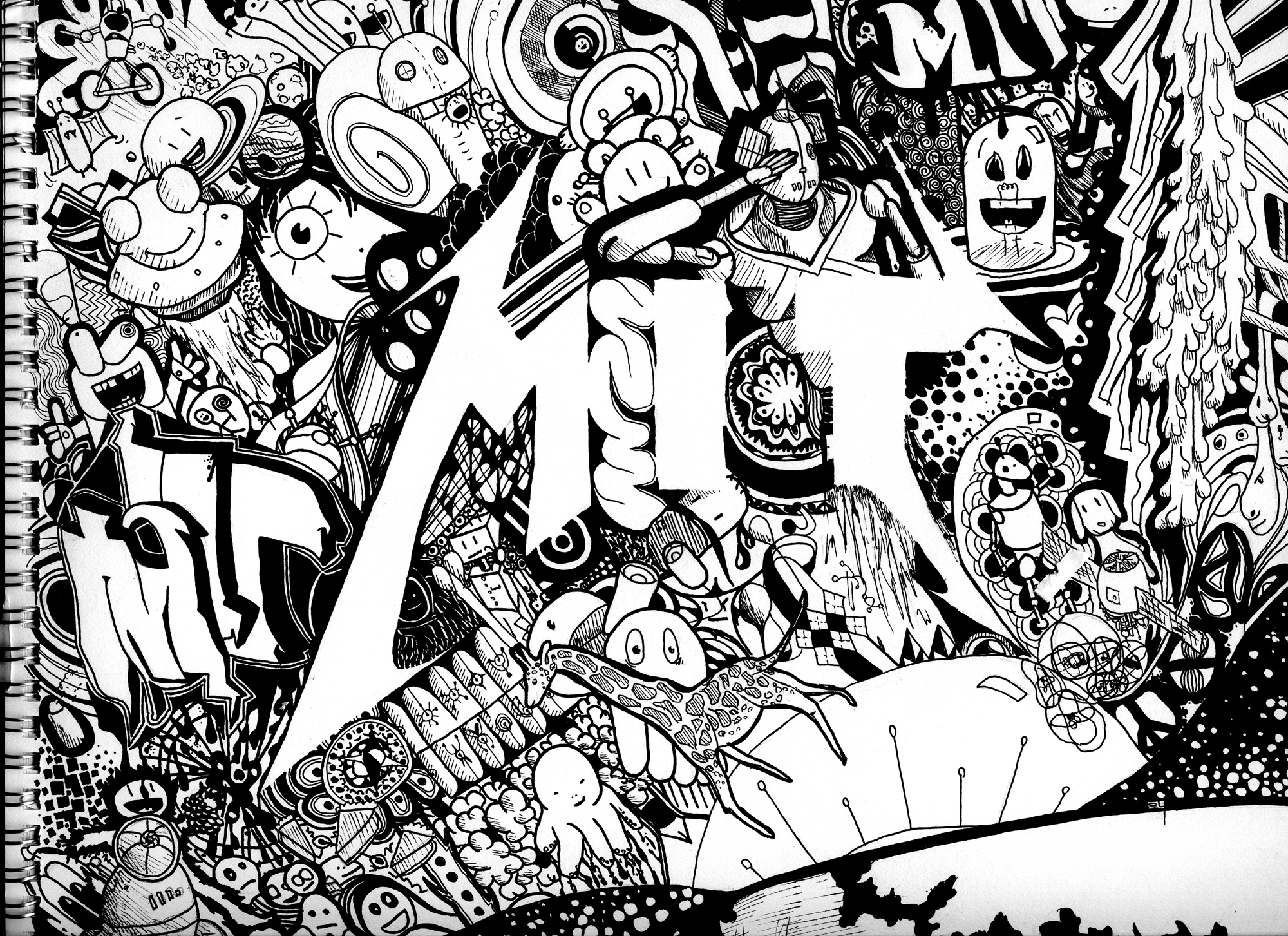 Dehmlow.MIT.Pen on Paper.11x9in.04-10.jpg
