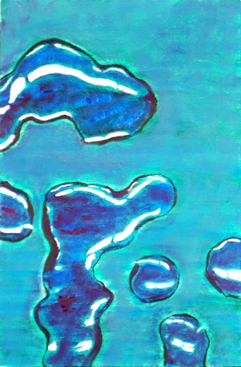 Durand.WaterDroplets.OilPaintOnCanvas.18x12in.Nov2010 copy.jpg