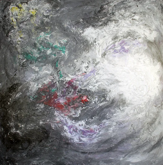 Kim.Change.Mixed Media.48x48-inches.4-2011.jpg