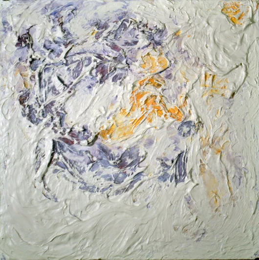 Kim.Mingle.Mixed Media.12x12-inches.4:2011.jpg