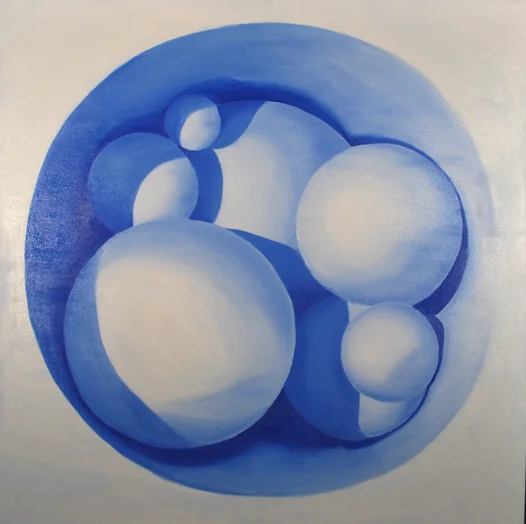 Maybank.BlueCircle.OilonCanvas.48x48-inches.1:2011.APVersion copy.jpg