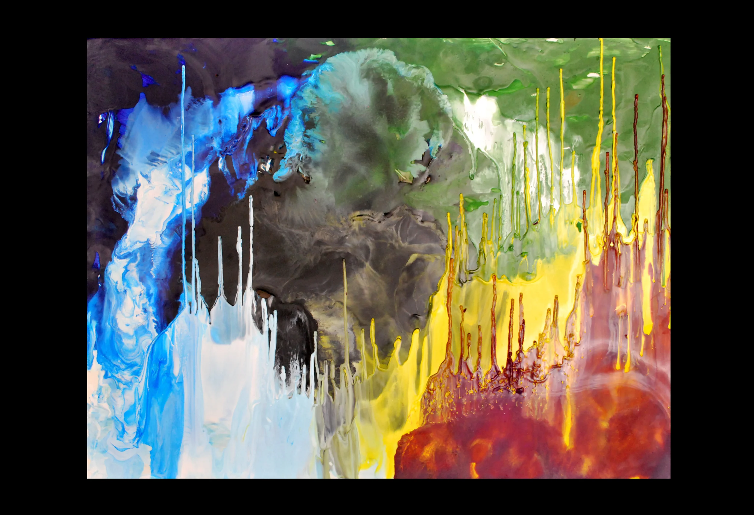 Stoner.Encaustic 3-1.Encaustic on Clayboard.18x24 inches.3-10 copy.JPG