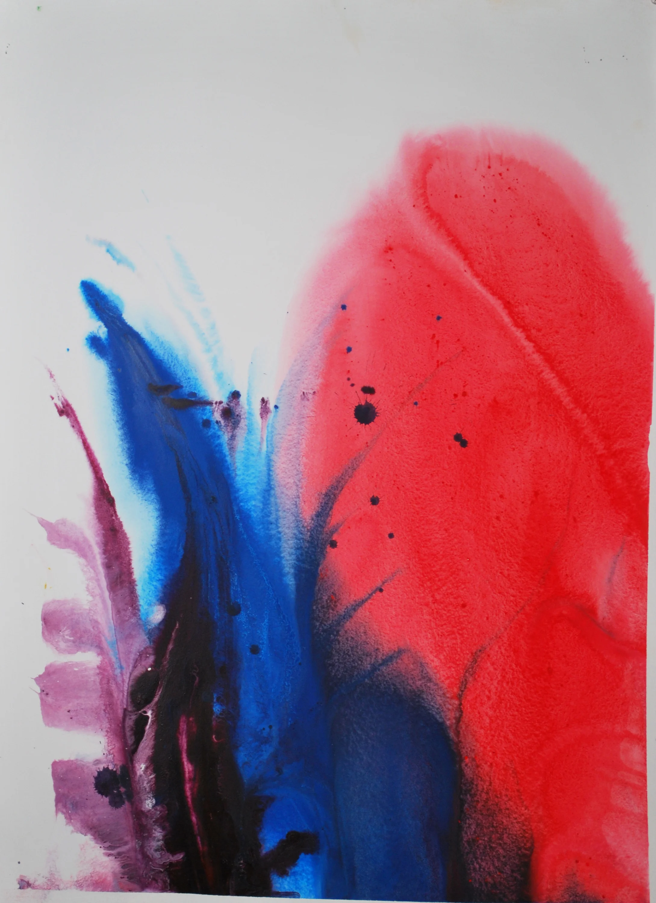 Vivado.Life2.acrylic.22''x36''.March 2010.jpg