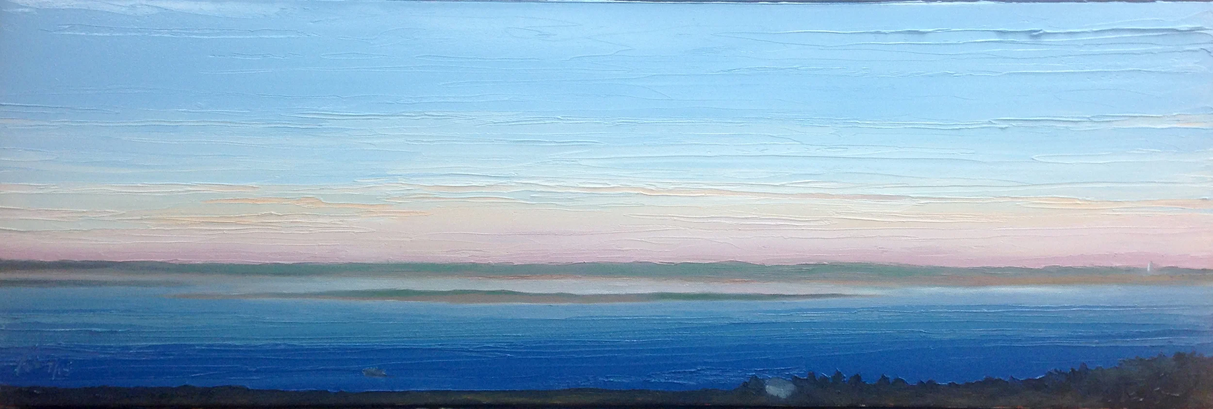 Donahue View nearly done.jpg