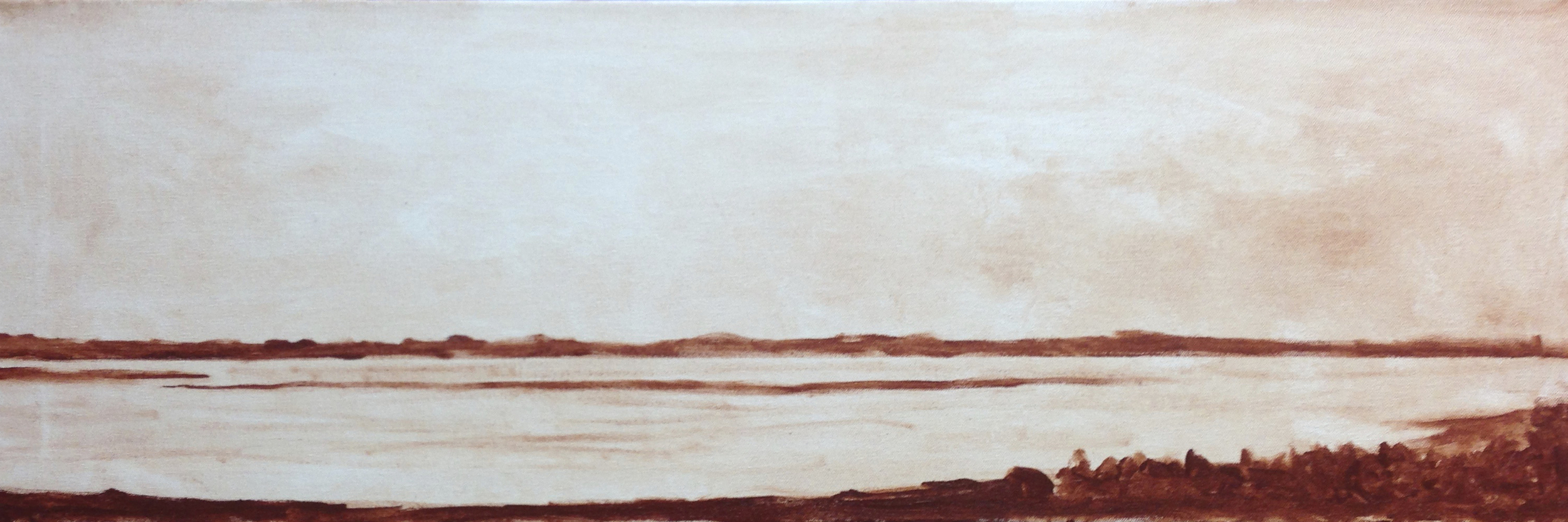 Donahue View grisaille compositional study.jpg
