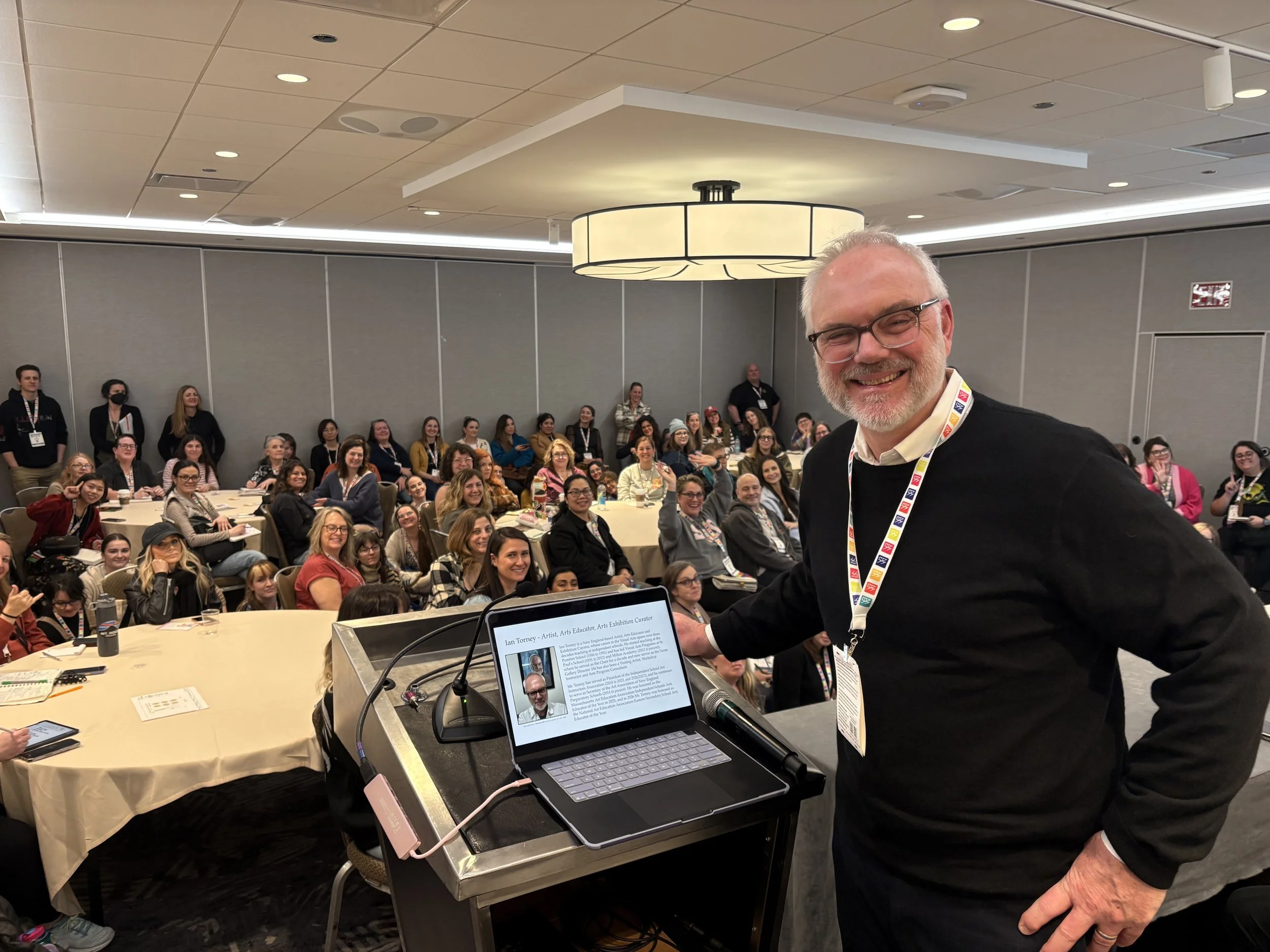 NAEA Secondary School Slam.jpeg