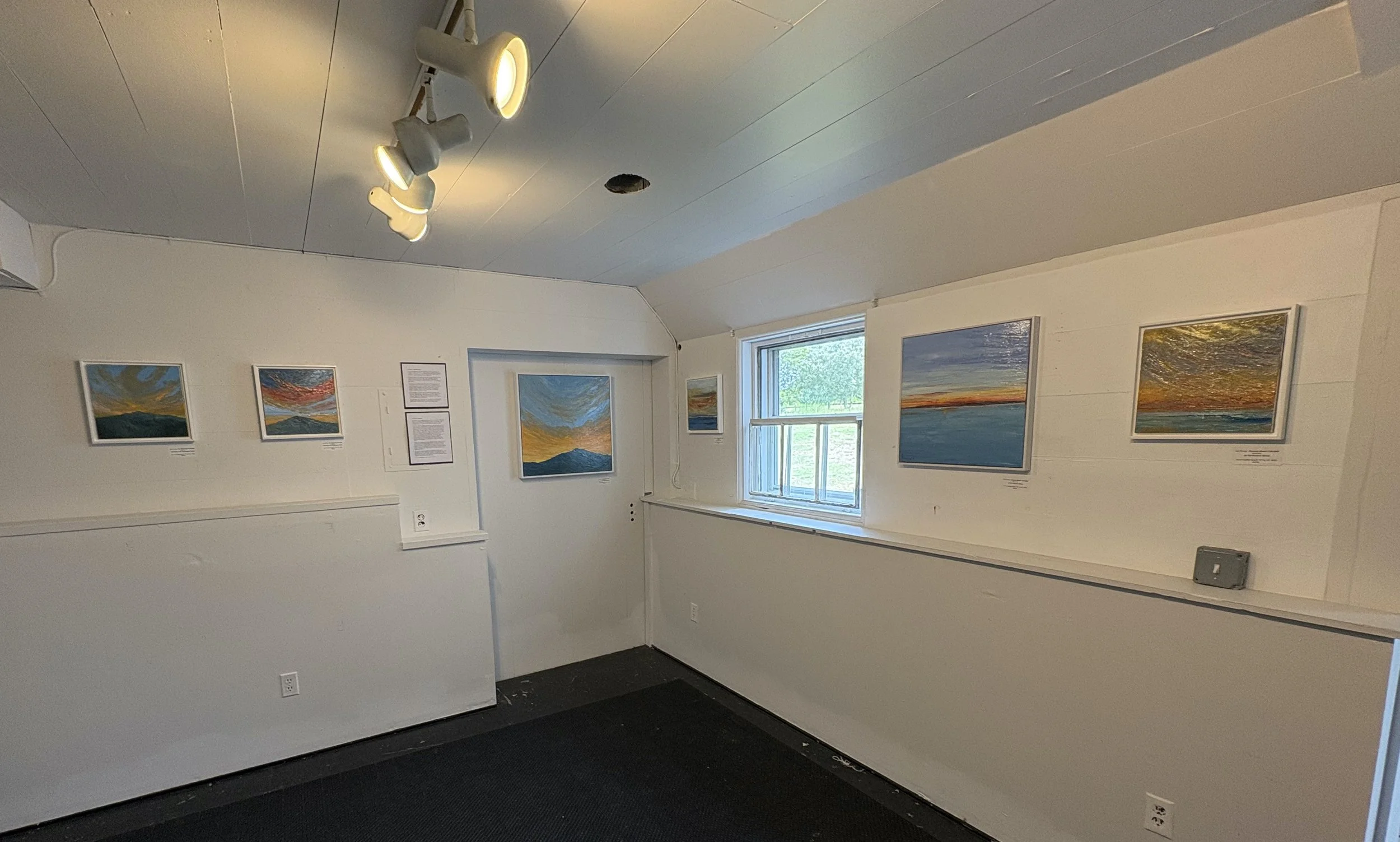 NISDA 2026 Silo Gallery Show.jpg