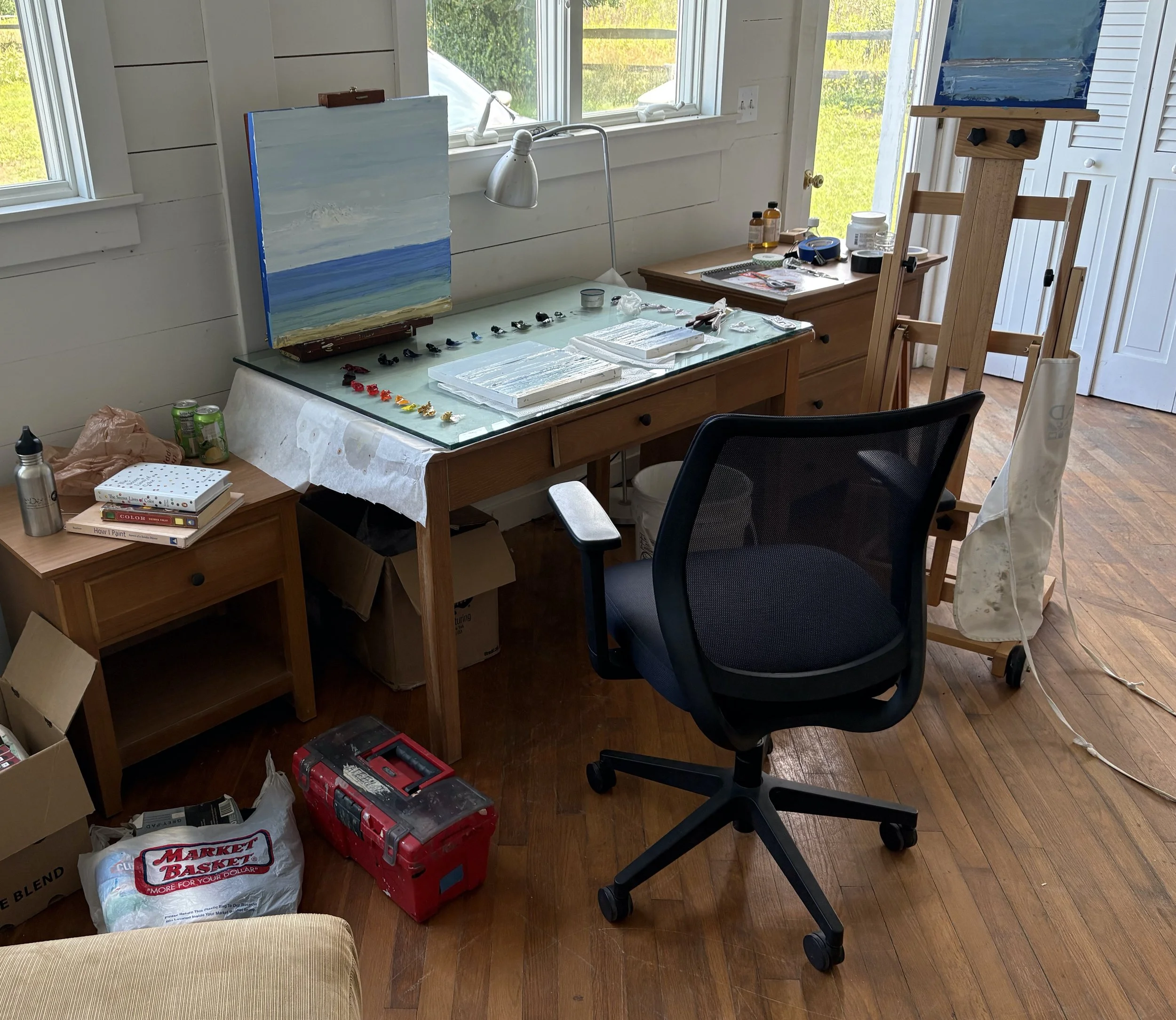 NISDA 2026 studio.jpg