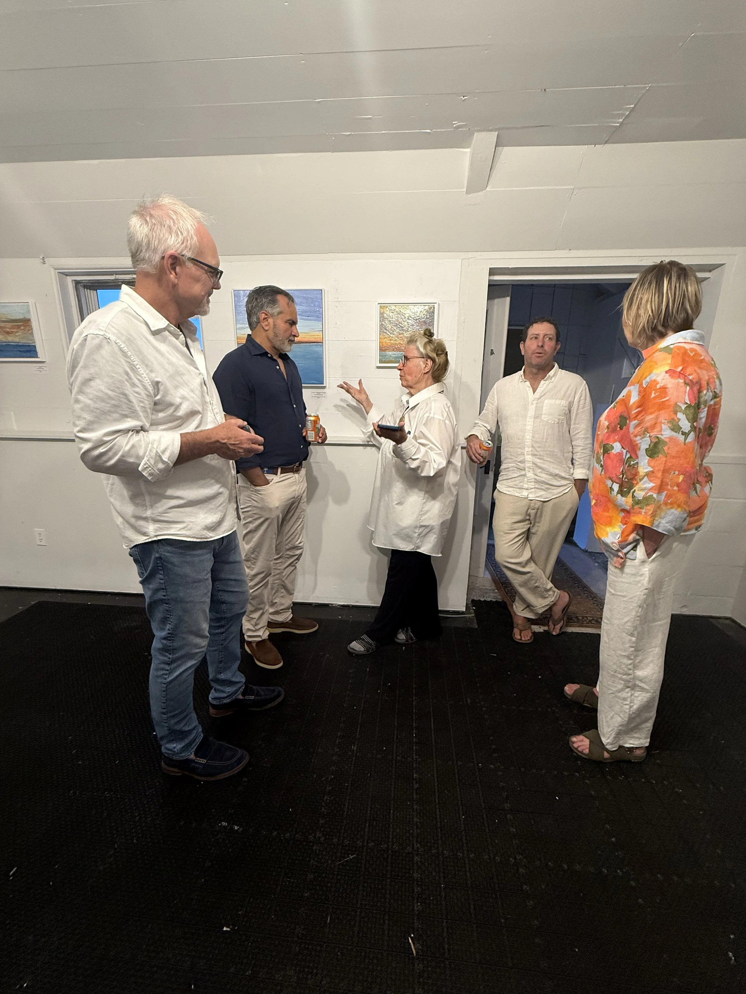 NISDA 2026 Silo Gallery opening.jpg