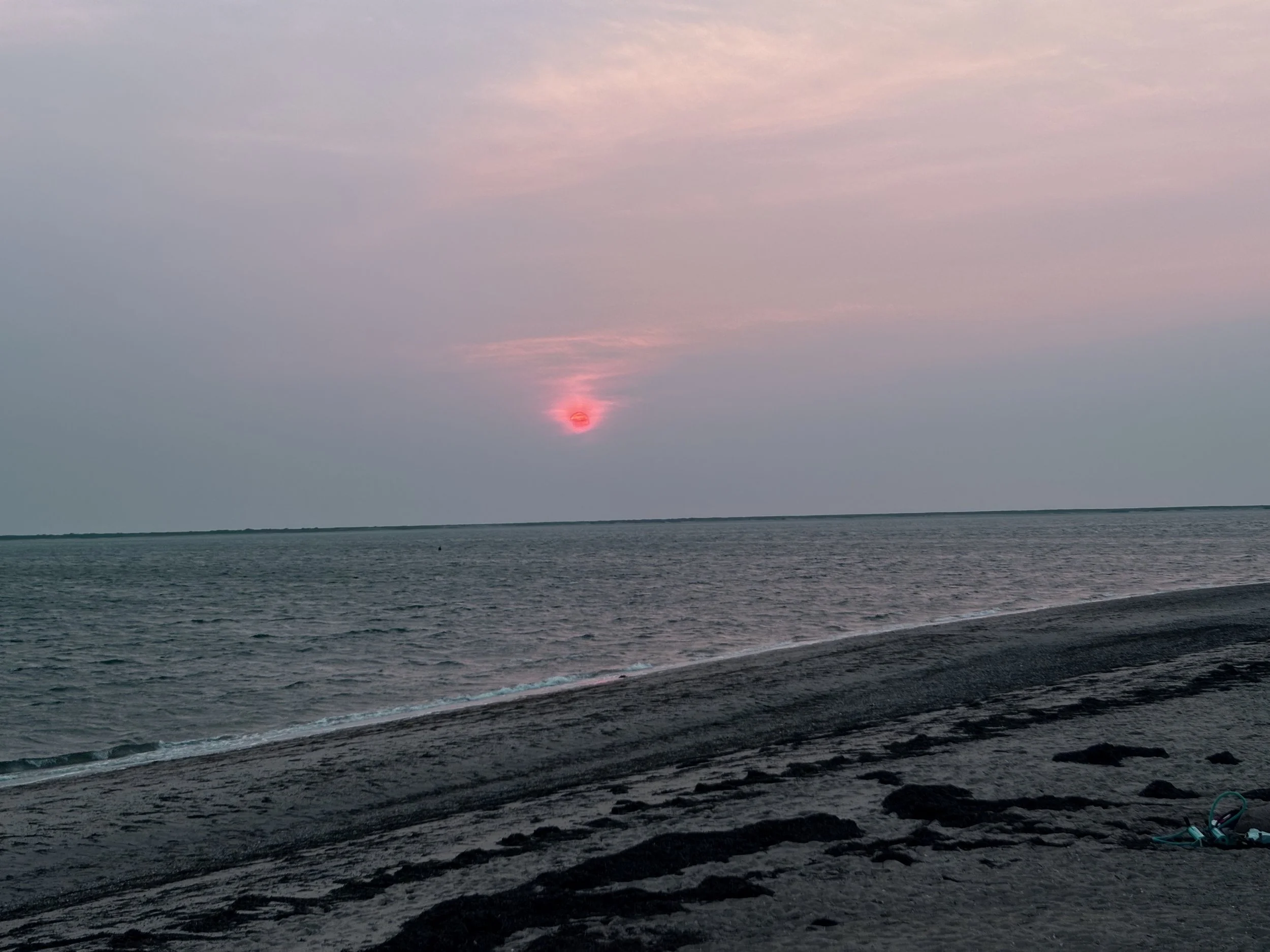 Pocomo Beach 7-15-2026.jpg