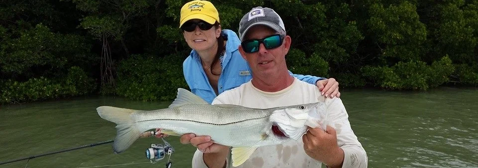 1455048_10201060119526493_274935496_n (1).jpg