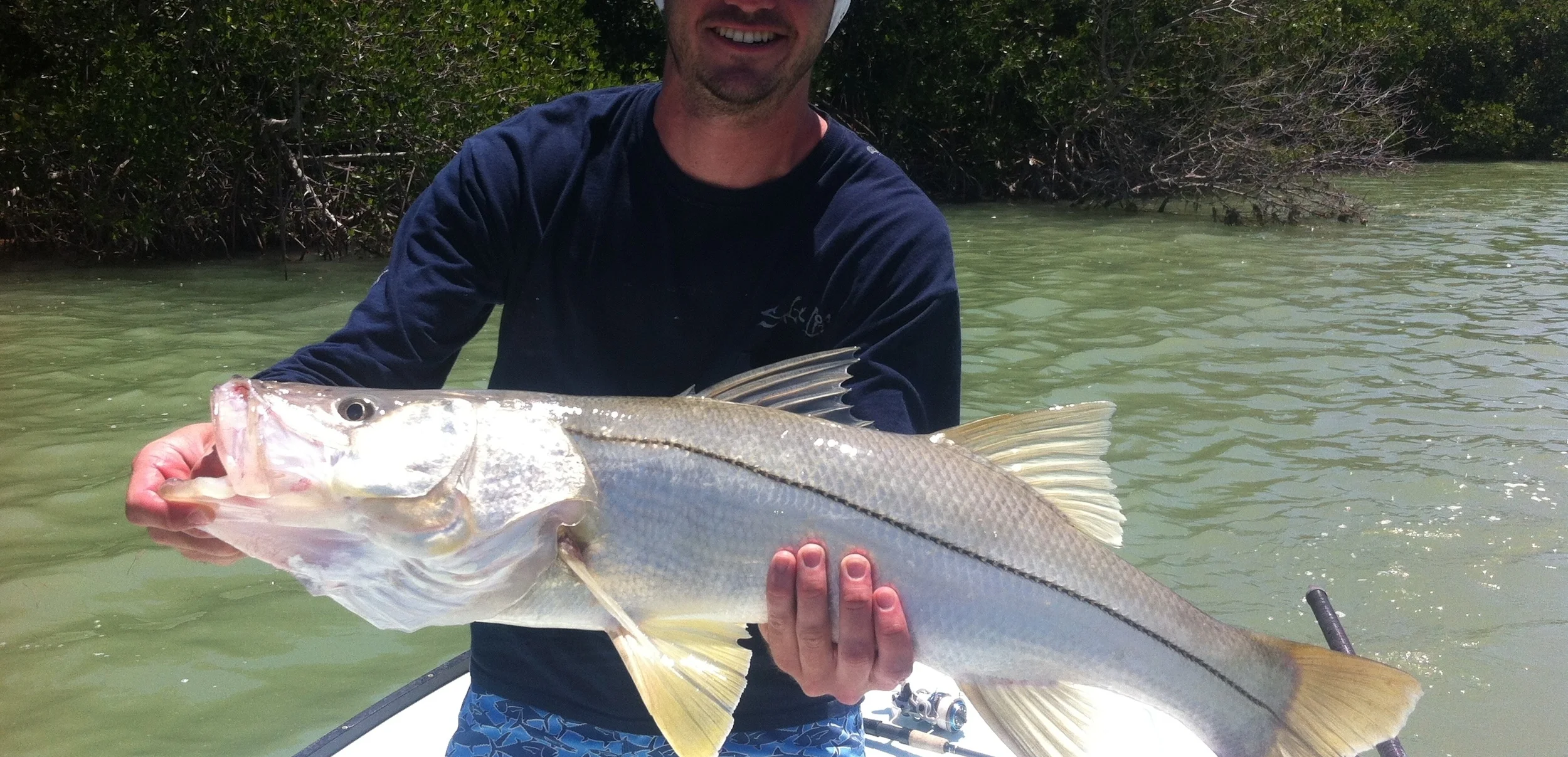 Photo May 06, 12 39 43 PM.jpg