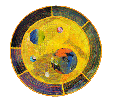 2009 - Arturo Alonzo Sandoval, Millennium Quintet