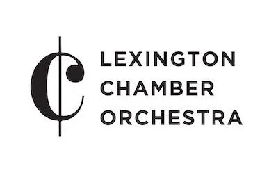 May 9, 2026 LCO concert