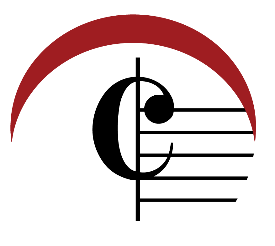 August 23, 2026 Festival Fundraiser